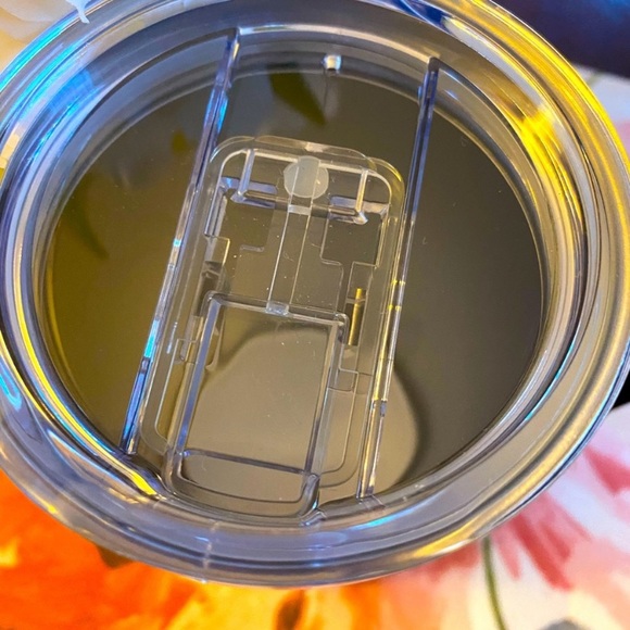 Hocus Pocus Travel Mug - Picture 3 of 3